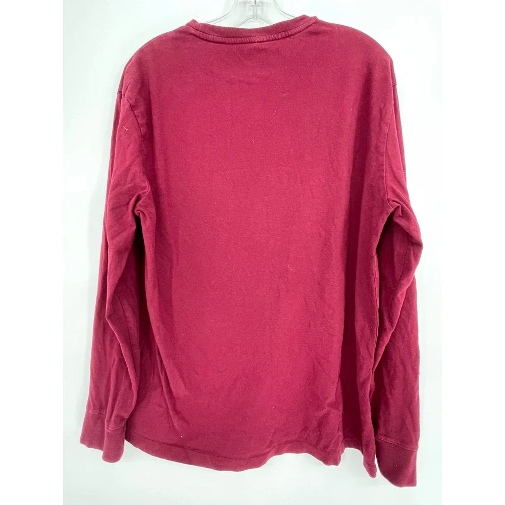 Polo Ralph Lauren excellent used